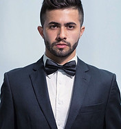 Diego Lemes.jpg