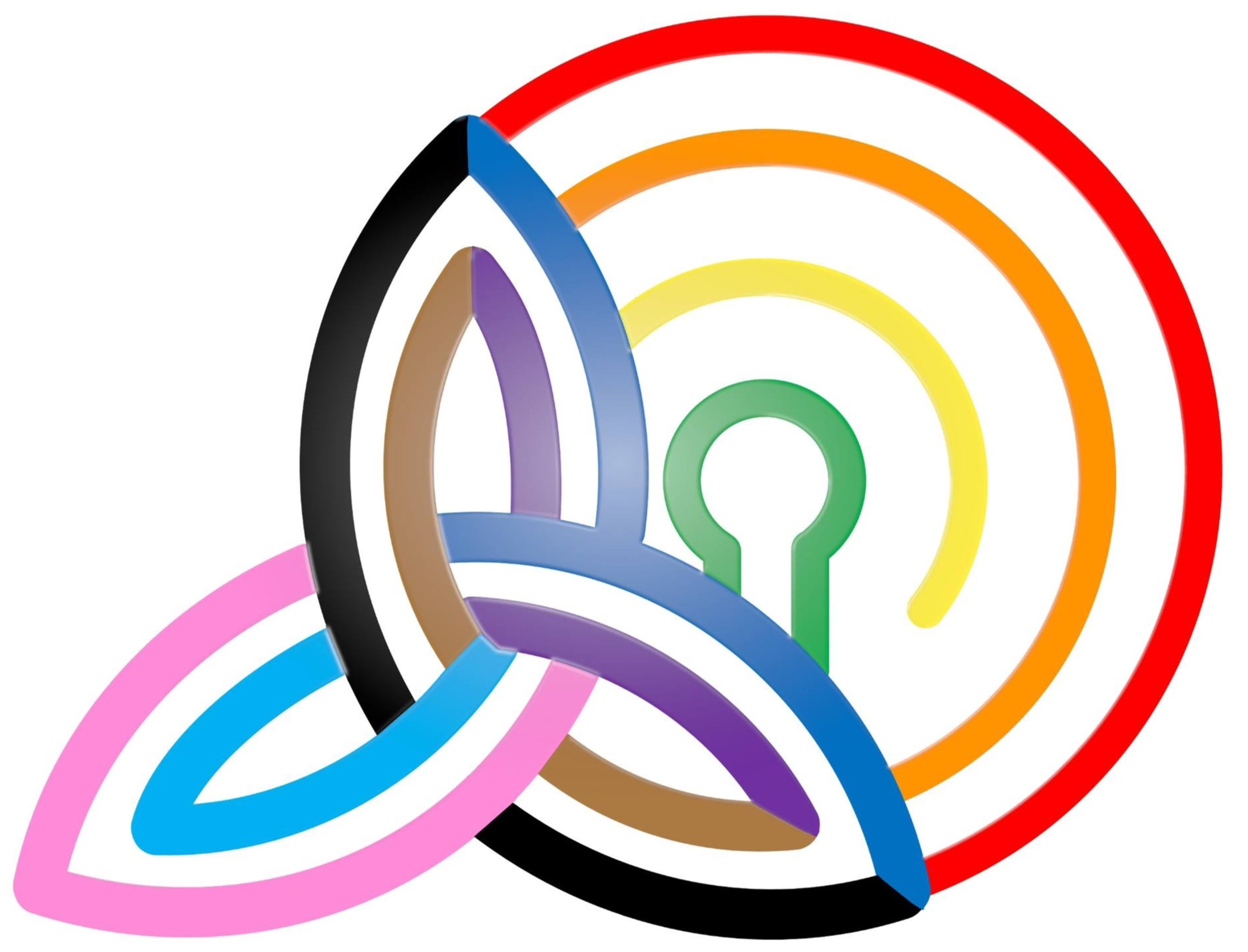 Calvin Presbyterian Church