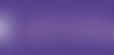 Christmas Joy Offering