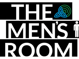 New Men's Room Book