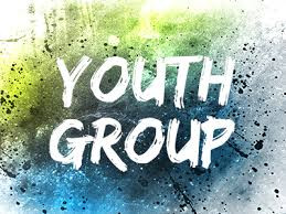 New Starting Time for CYG