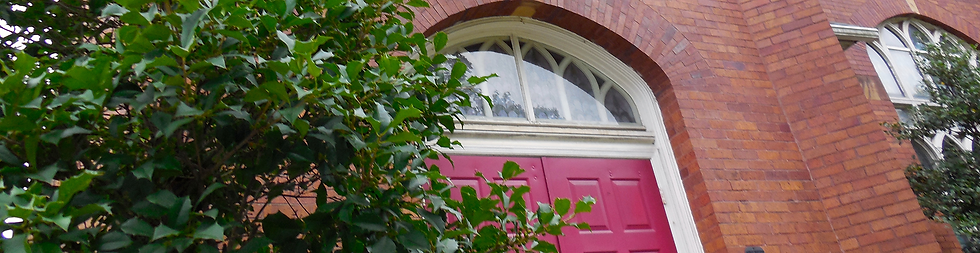 FrontRedDoorWebsite.png