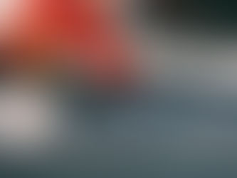 Office Closed Over the Holidays