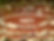 Labyrinth Center - DBS.jpg