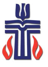 Caroline Baker Ordination