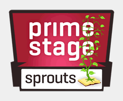 The Boxcar Children at Prime Stage
