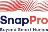 2025 New Logo_edited.png