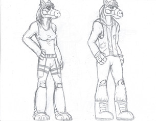 alfcharacters.jpg