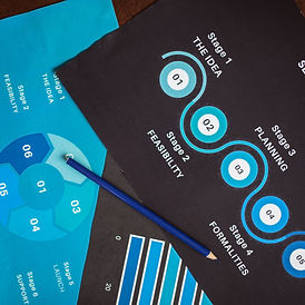 pexels-rdne-stock-project-7947841 (1).jpg