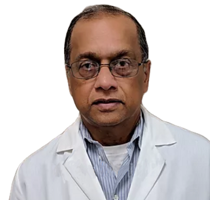 Vijaya Kinni, MD.png