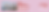 24_1653_DeDSDC2025_WebBanner_V01.png
