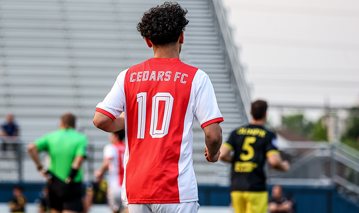 Cedars Website Pic_edited.png