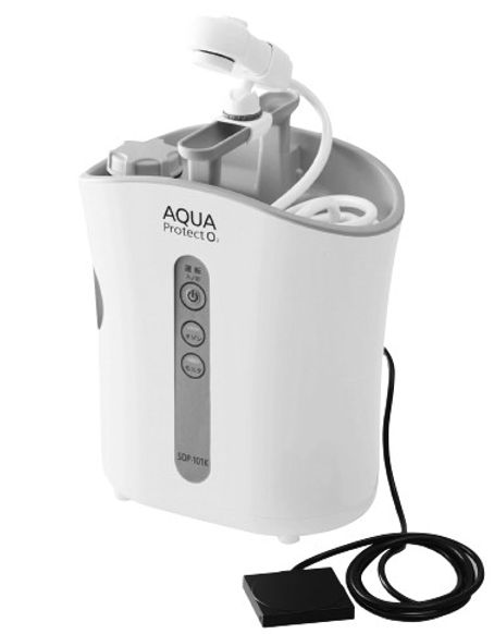 aquaprotecto3.jpg