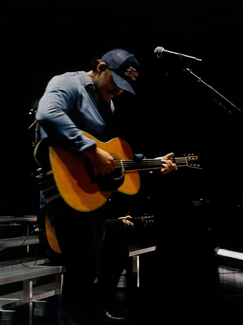 Facetune_08-07-2025-12-02-21