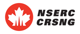Natural_Sciences_and_Engineering_Research_Council_Logo.svg.png