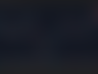 ARM and Marvell Could See Long-Term Tailwinds From Structural Shifts in SoC Architecture