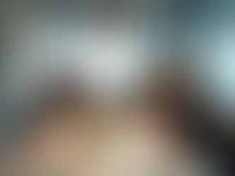 Did You Really Profit Because Your Judgment Was Right?