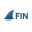 執筆者の写真: Fin Inc