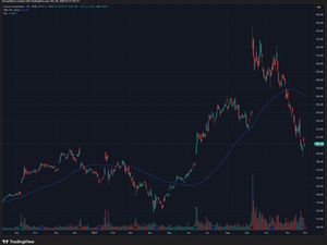 Are Expectations for TPU Overdone? Why GPUs Are Still Likely to Remain Critical