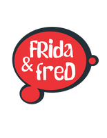 Frida & Fred.png