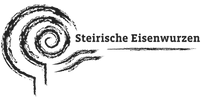 Naturpark Steirische Eisenwurzen.png