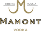821-8214811_mamont-vodka-logo.png