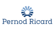 Pernod-Ricard-logo-2048x1152.png