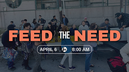 Fountain | Fountain of Mercy Church | Fort Worth