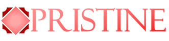 PristineLogo3.png