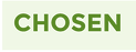 Chosen.png