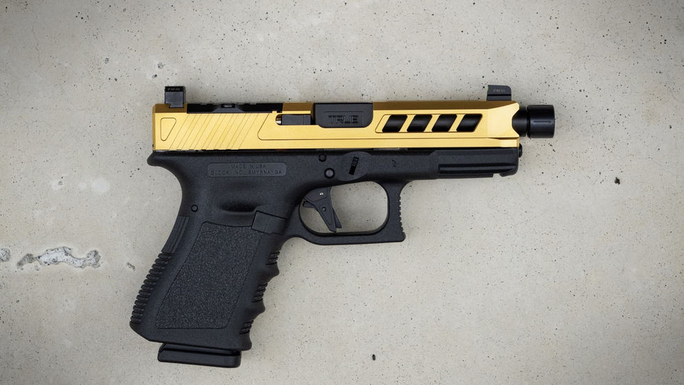 true-precision-glock-19-slide-blog