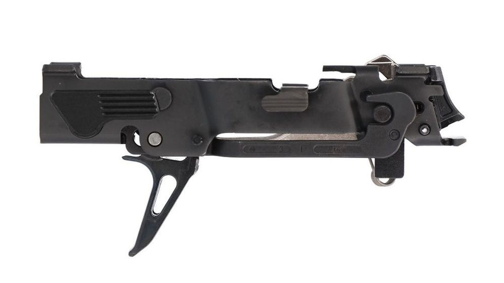 320-fcu-black-left-1