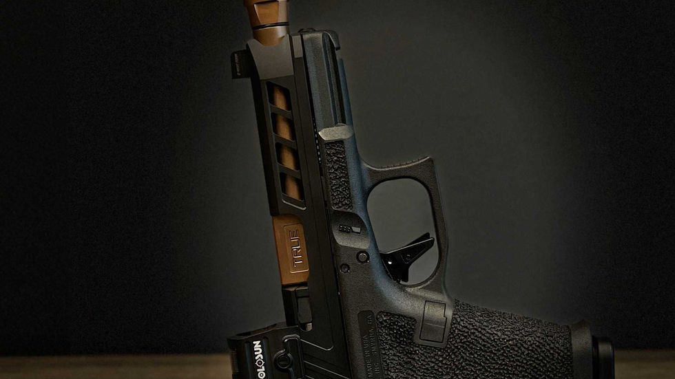 True_Precision-Glock-19-slide-1__81152.1719582376.1280.1280__23583