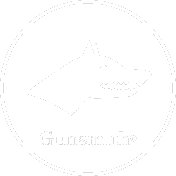 Gunsmith_Logo Yuvarlak_beyaz.png