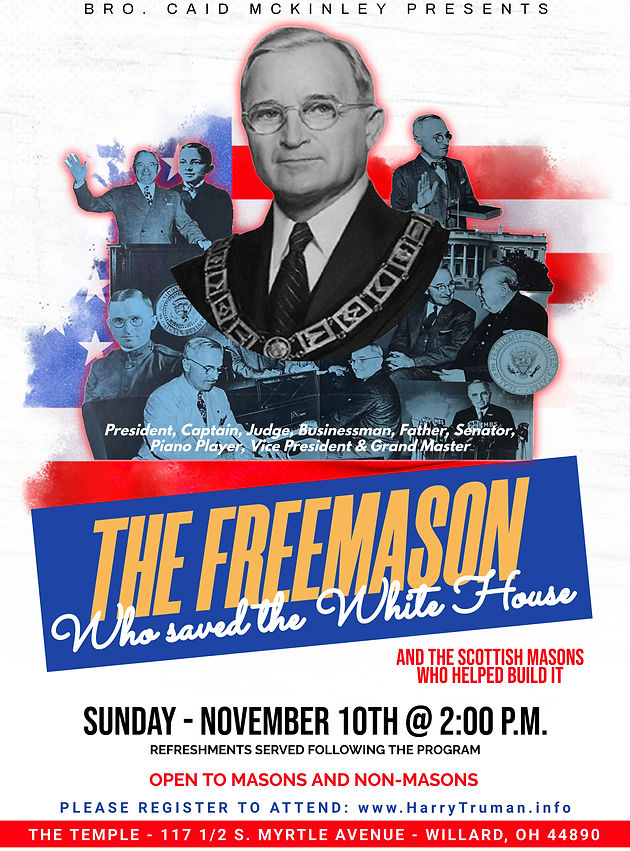 TRUMAN POSTER UPDATED.jpg
