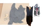 Perspective1_Page_11.jpg