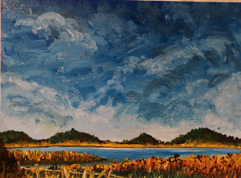 Big sky.jpg
