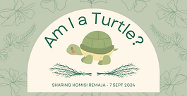 Intip Keseruan Program GIFT!