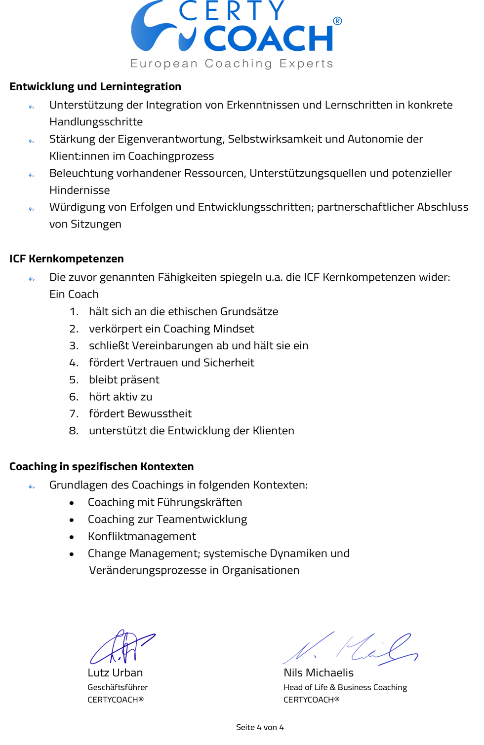 Jennifer Kerbusk_Zertifikat_Fähigkeiten_Seite 3