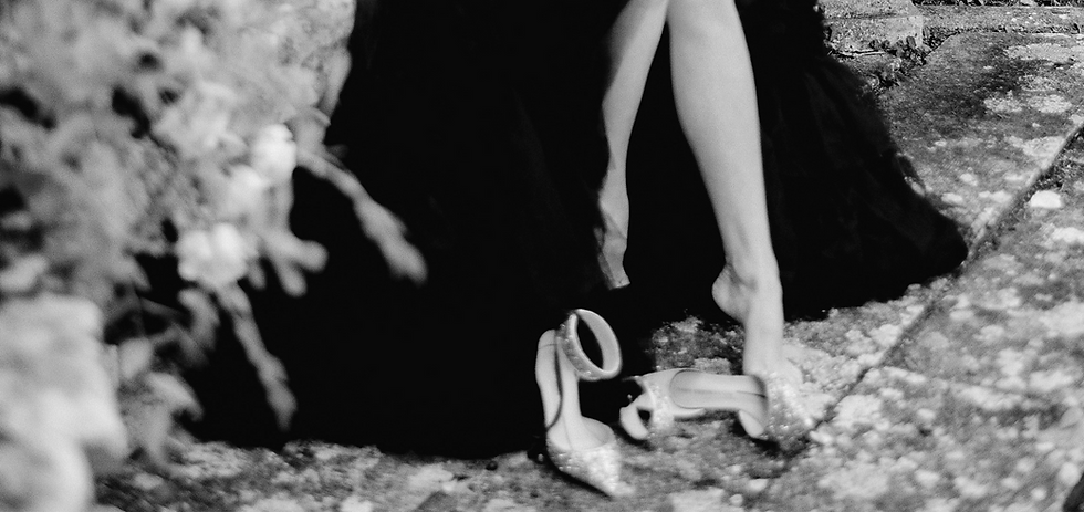 la-foce-wedding-photographer-le-secret-d-audrey (117 of 655)_edited_edited.png