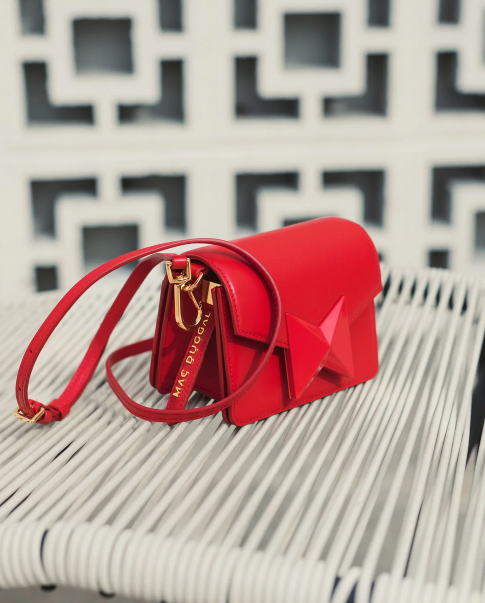 Screenshot 2024-07-12 at 17.26.03.png