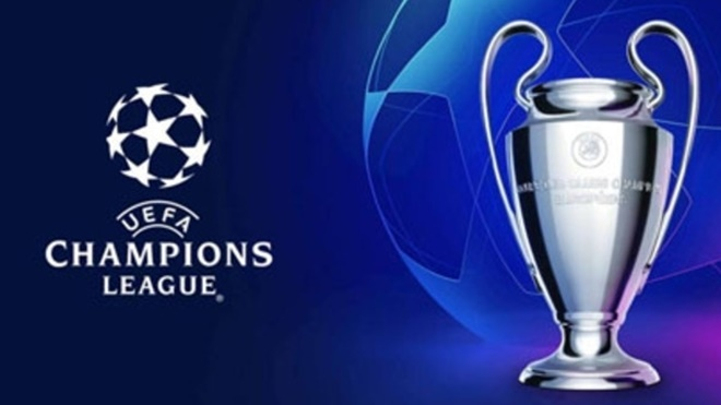 Kinh nghiệm soi kèo bóng đá cup C1
content media