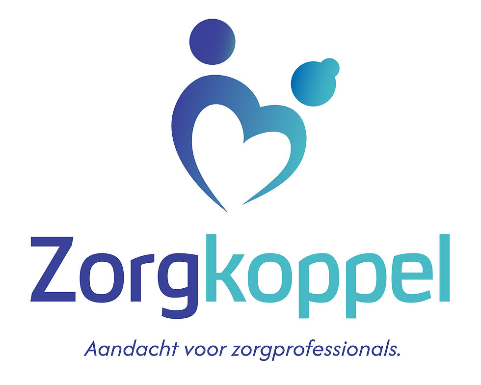 Zorgkoppel_logo_RGB