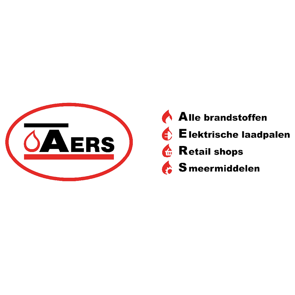 logo_AERS_vierkant