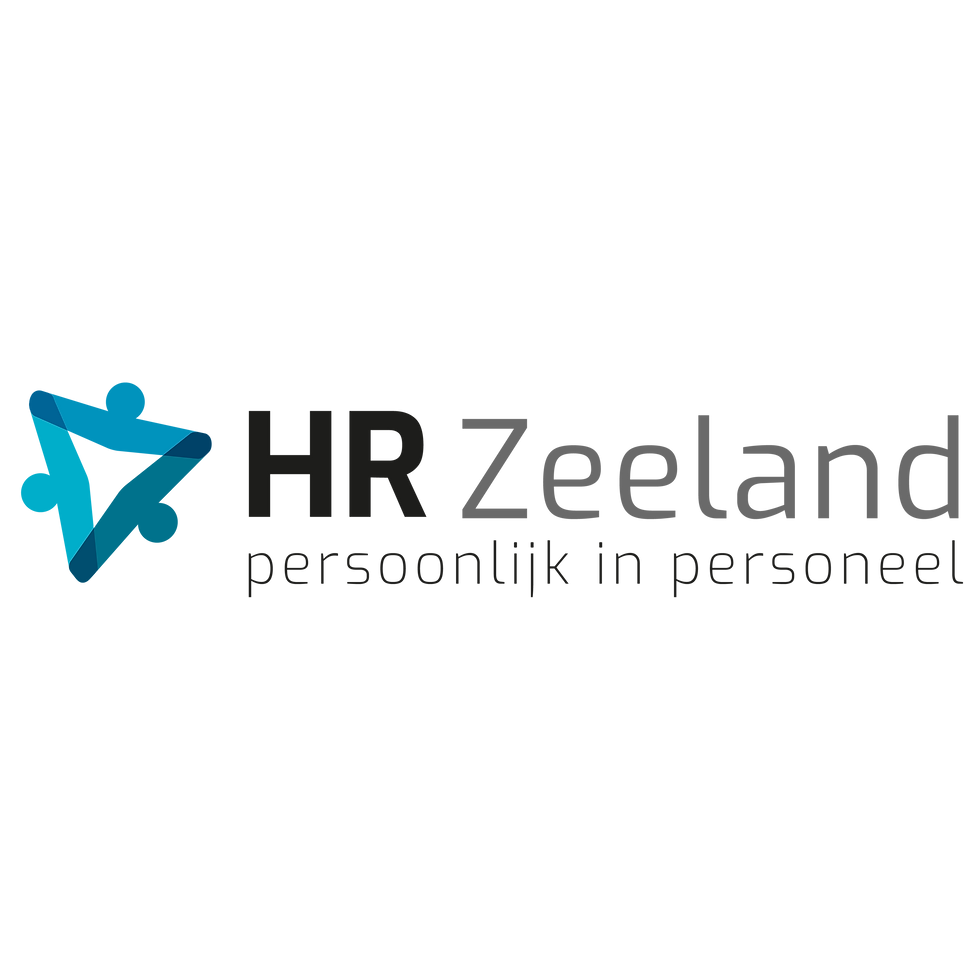 logo-algemeen_vierkant