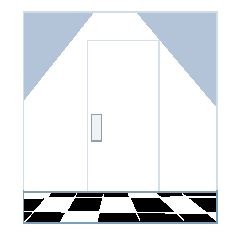 ホテアサ漫画によく登場するキャラ ツイッター版 ホテアサ漫画によく登場するキャラ ツイッター版