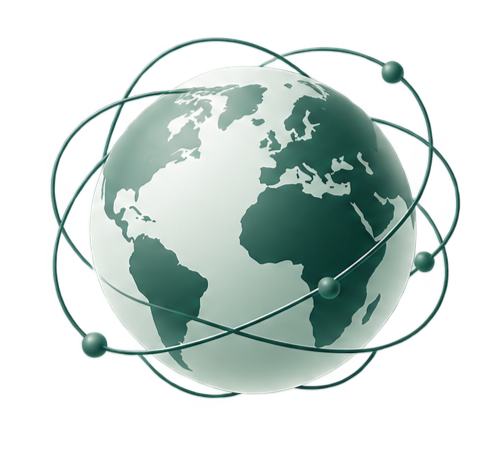 ChatGPT Image Sep 21, 2026 at 03_47_30 PM_edited.png