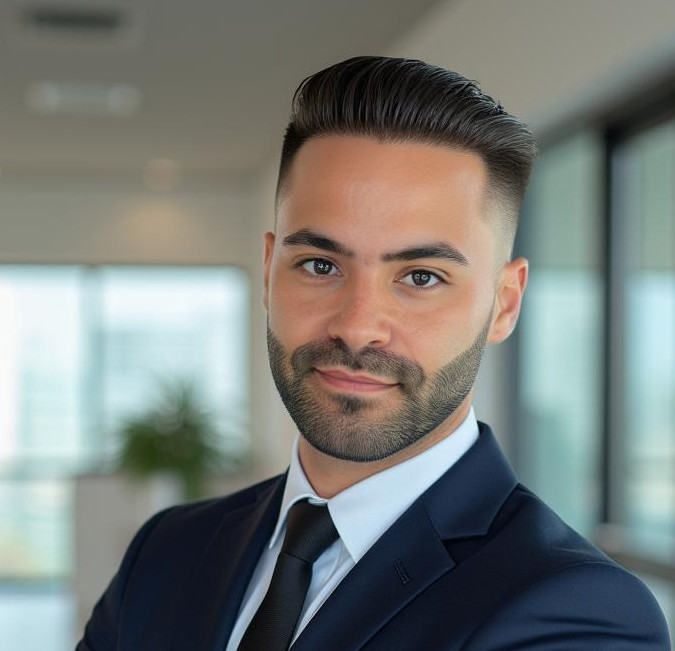 Headshot Website.jpeg