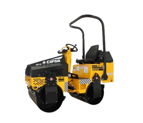 rodillo-vibratorio-doble-cipsa-darixf2.p