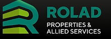 Rolad.png